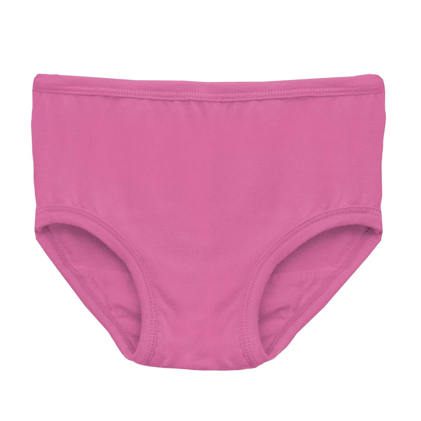 Kickee Tulip | Underwear