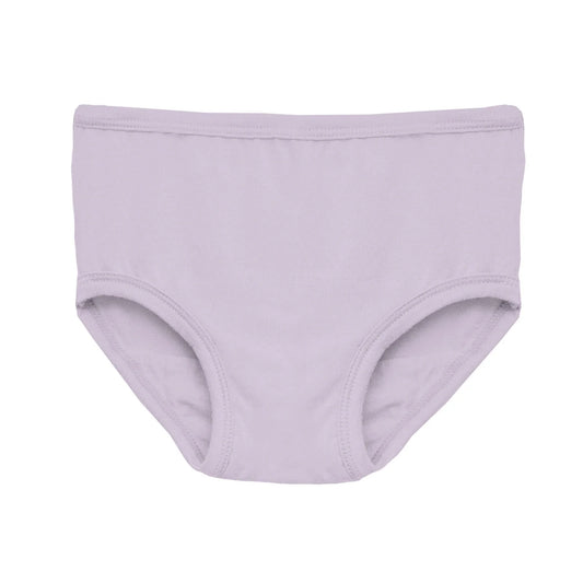 KicKee Thistle | Underwear