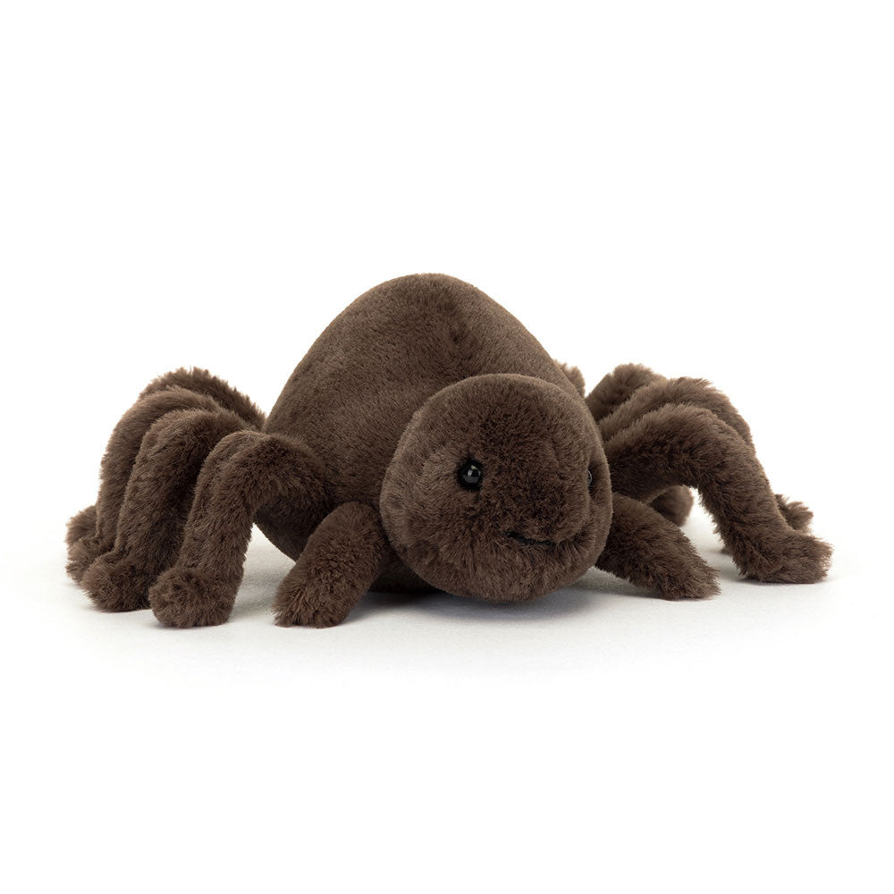 JellyCat | Ooky Spider