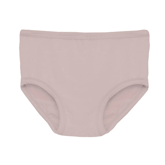 KicKee Baby Rose | Underwear