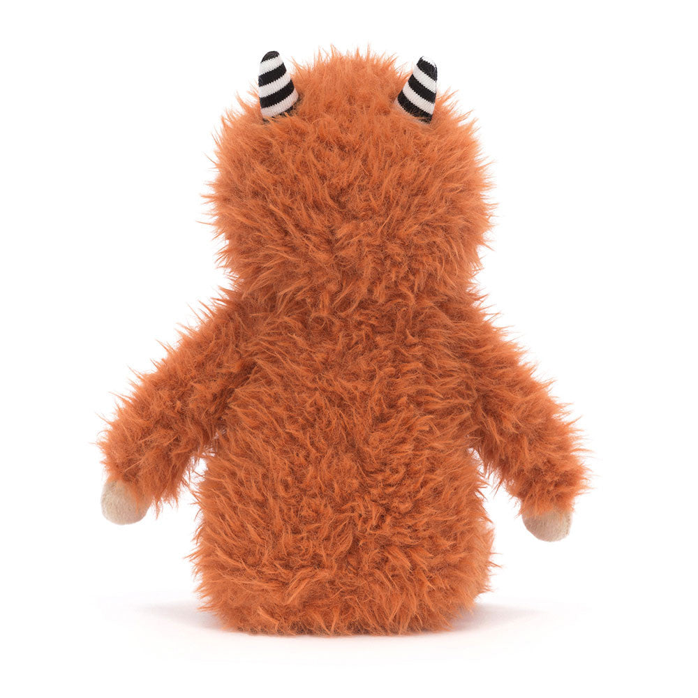 JellyCat Pip | Monster Small