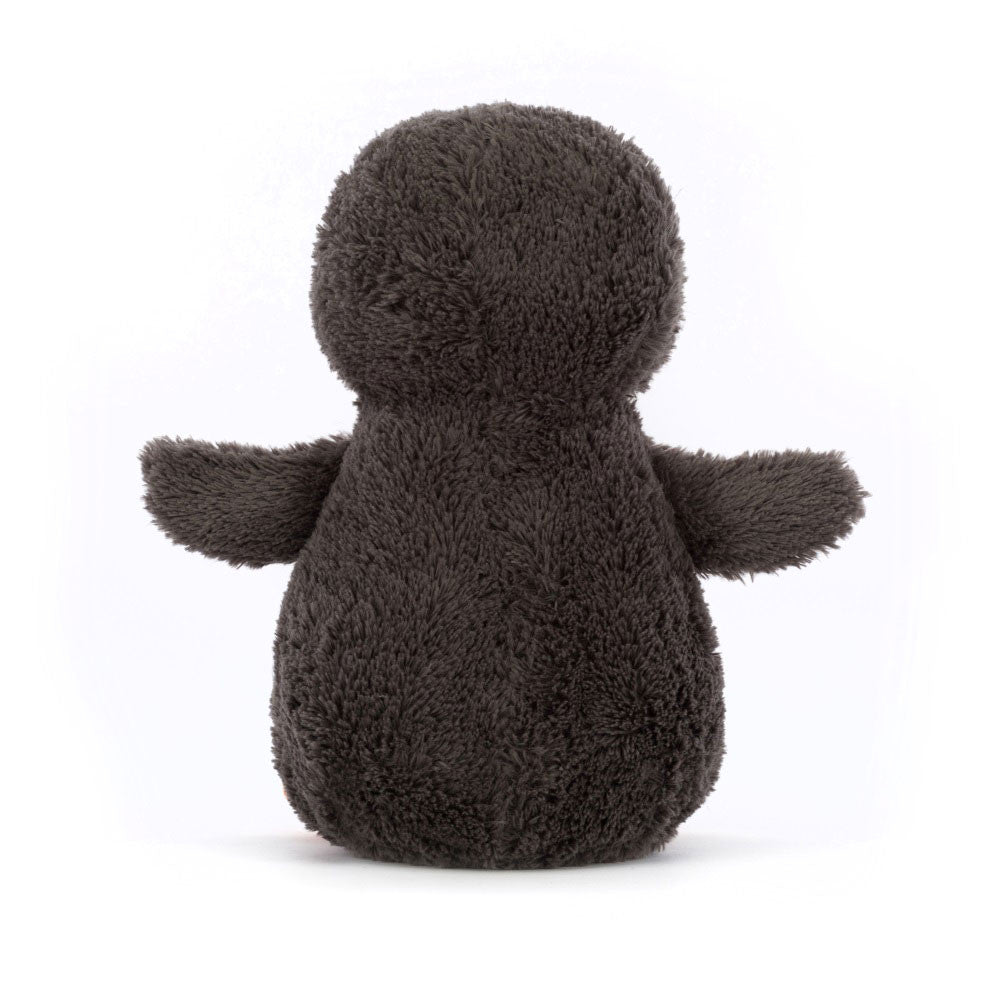 JellyCat | Peanut Penguin Small