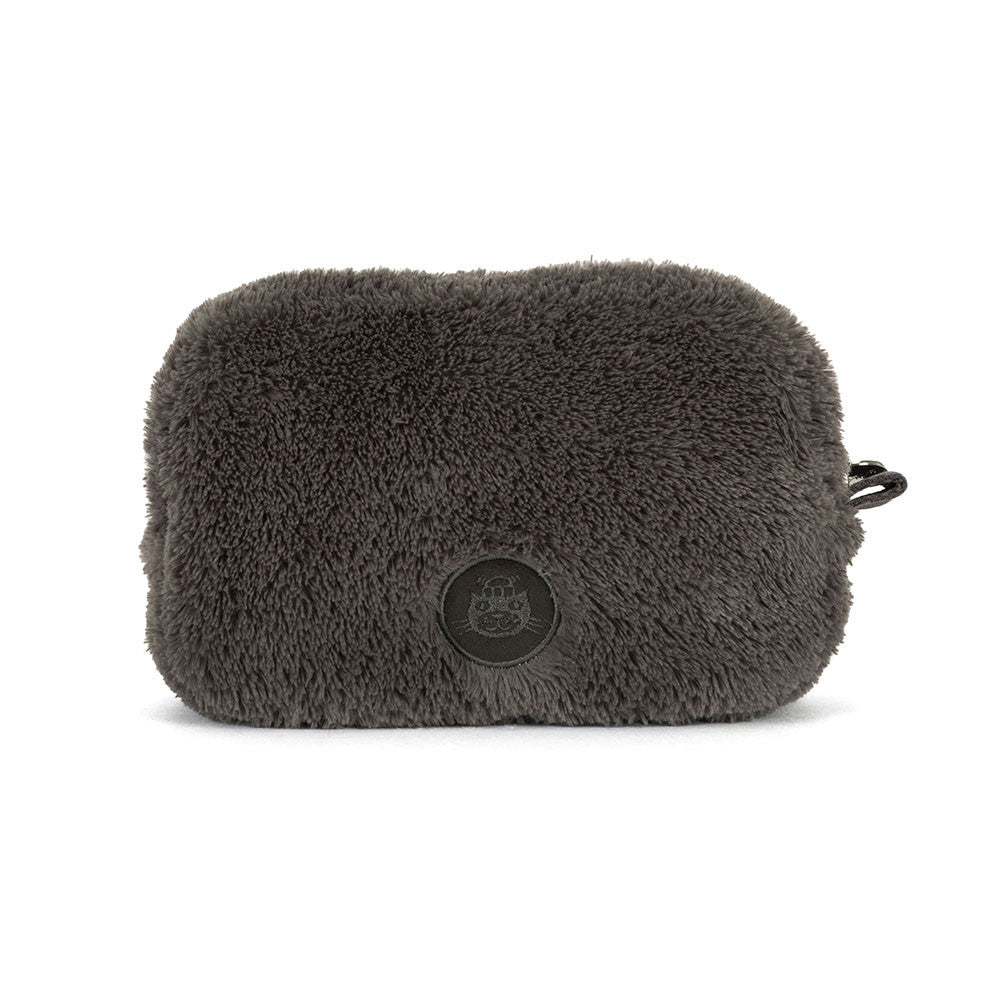 JellyCat Peanut Penguin | Pouch