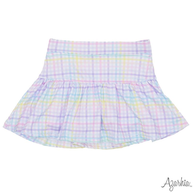 Azarhia Pretty Butterflies | Butterfly Shorts