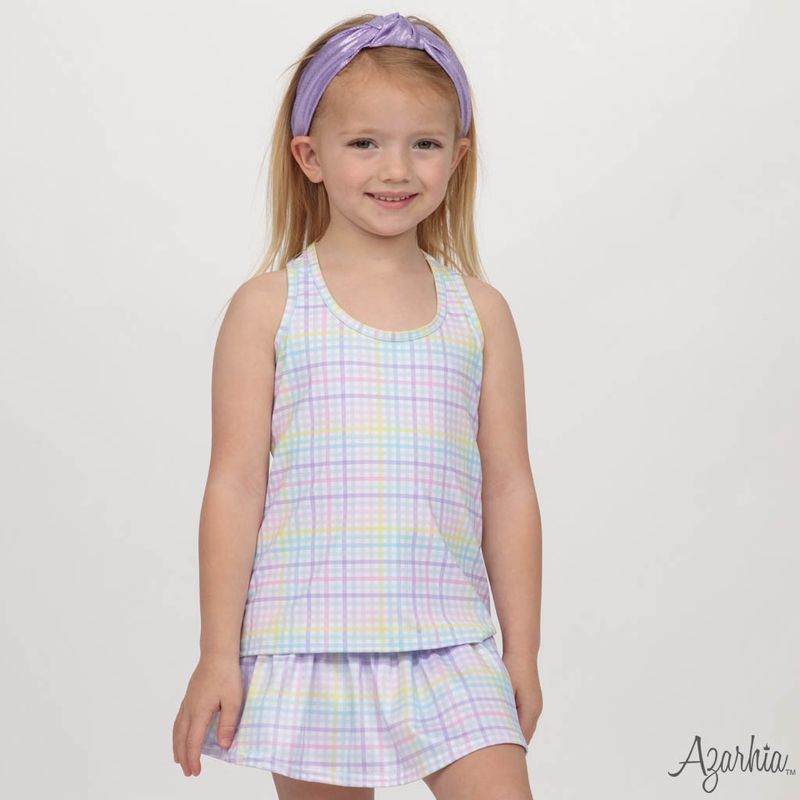 Azarhia Pretty Butterflies | Butterfly Shorts