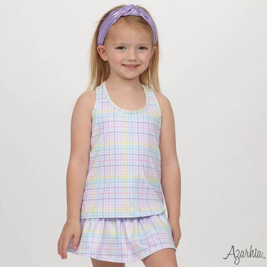 Azarhia Pretty Butterflies | Butterfly Shorts