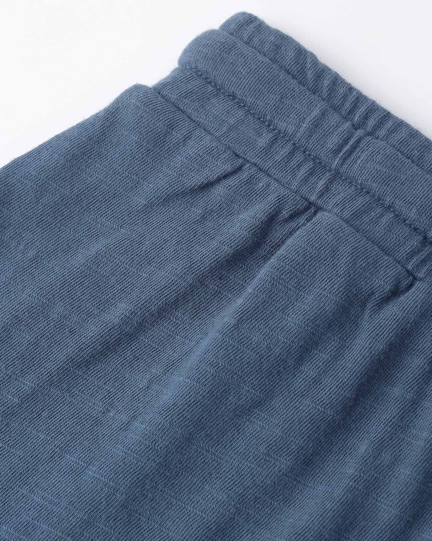 Rylee + Cru Navy | Sam Short