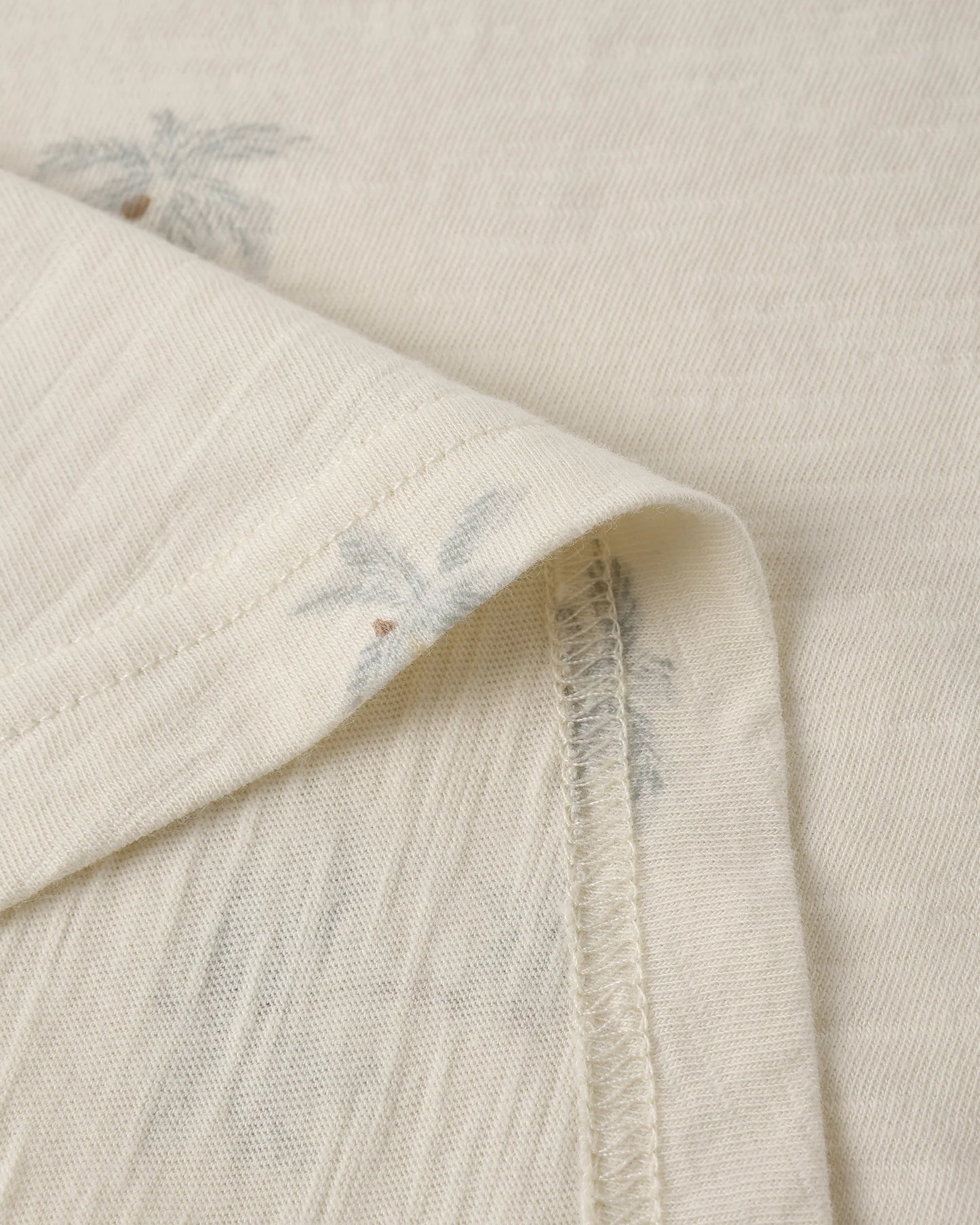 Rylee + Cru Natural Palms | Play Set