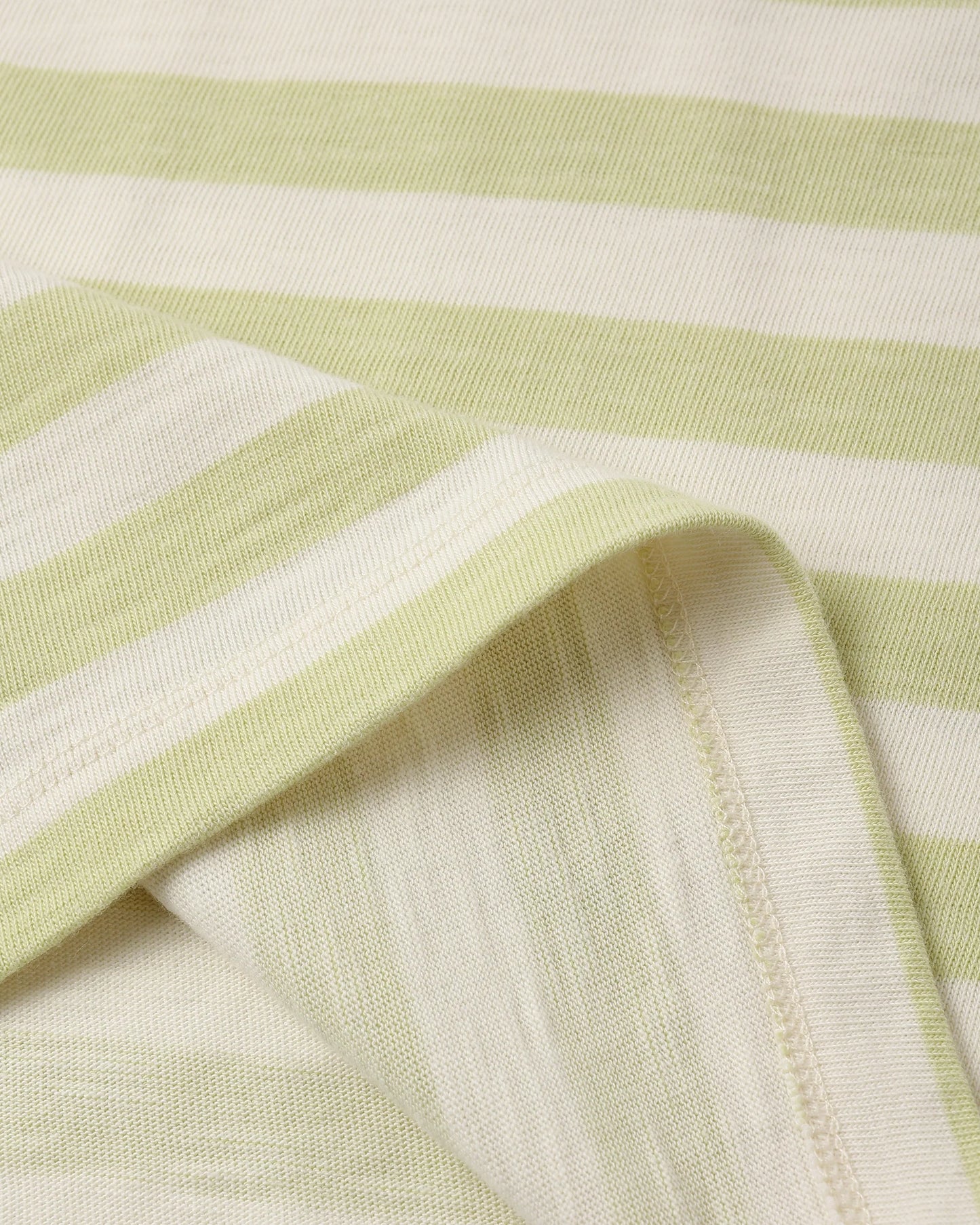 Rylee + Cru Citron Surf | Relaxed Tee