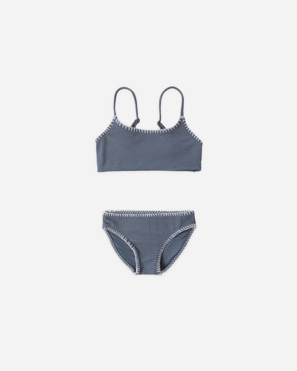Rylee + Cru Marine | Sunni Bikini Set