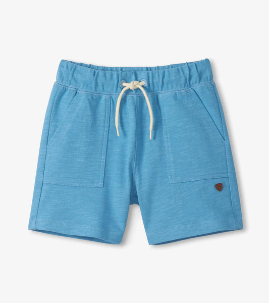 Hatley Niagara | Relaxed Shorts