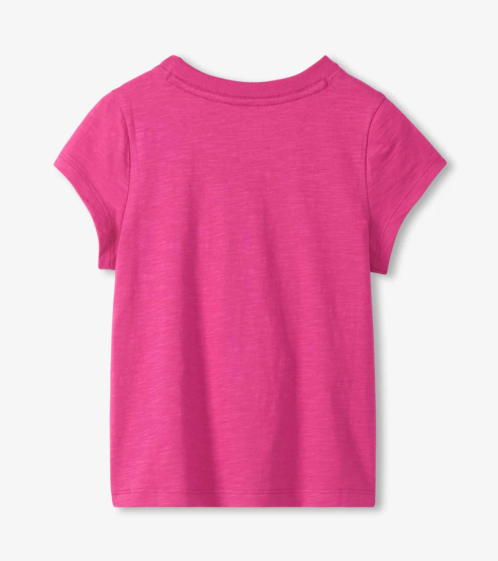Hatley Sundae | Graphic Tee