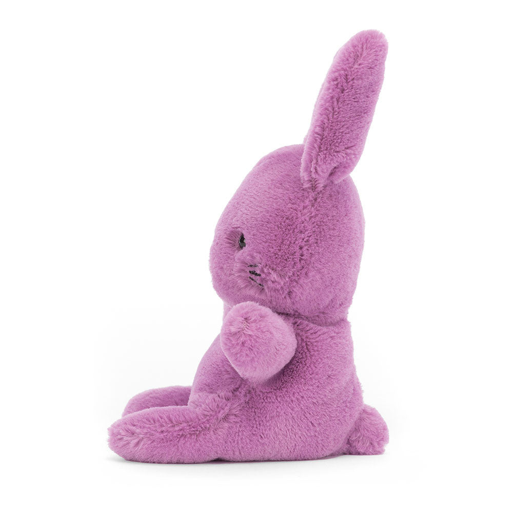 JellyCat | Sweetsicle Bunny