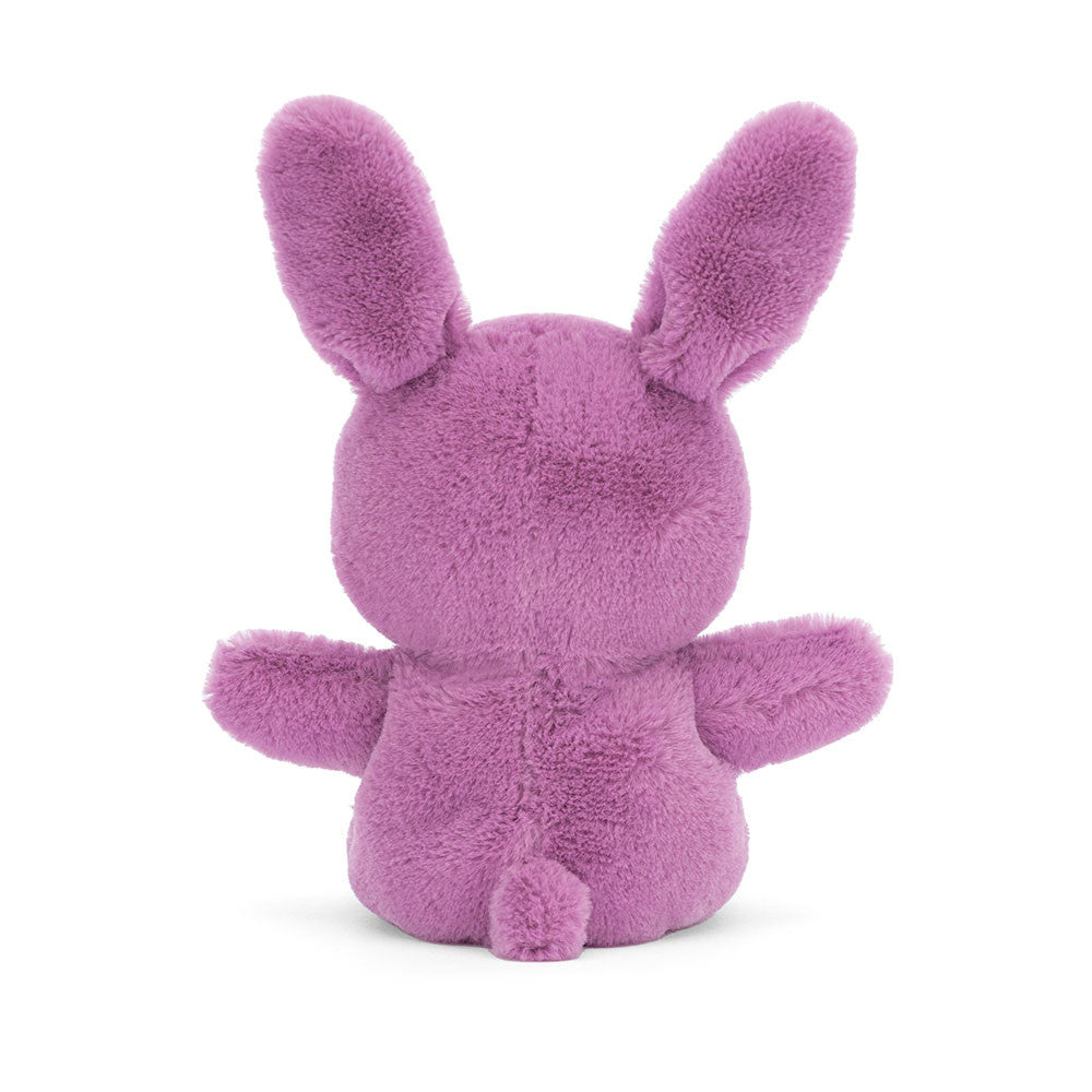 JellyCat | Sweetsicle Bunny