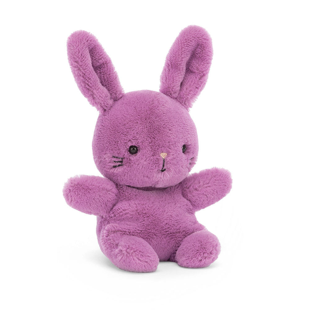 JellyCat | Sweetsicle Bunny