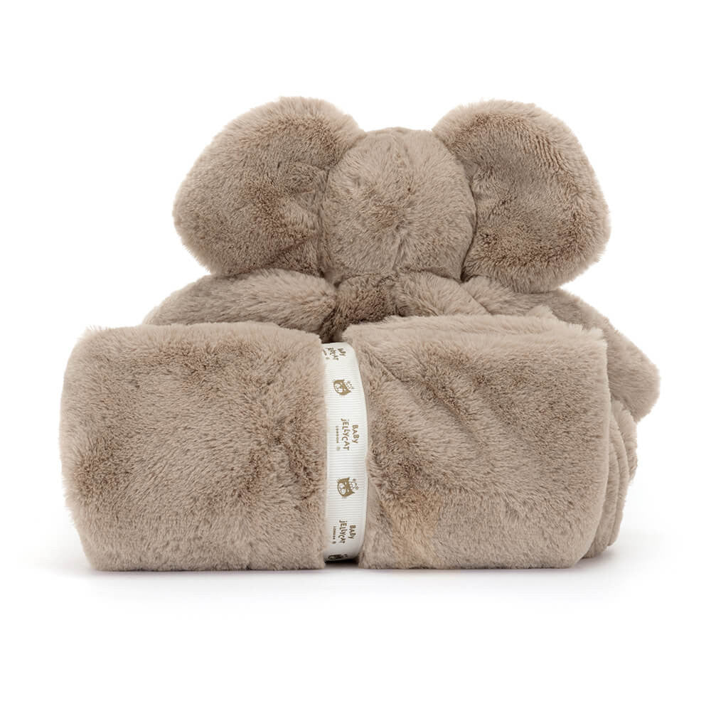 JellyCat Smudge Elephant | Blankie