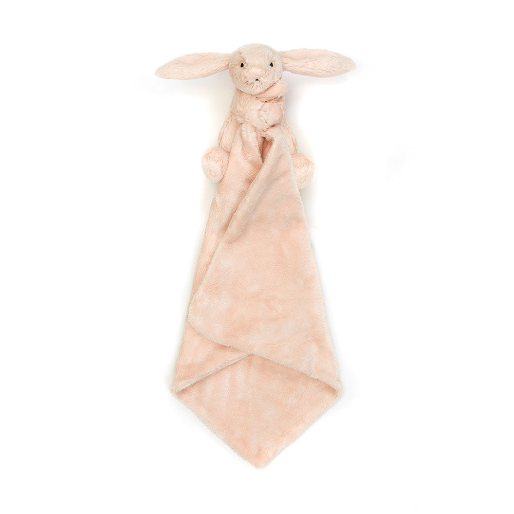 JellyCat Blush | Bashful Bunny Soother