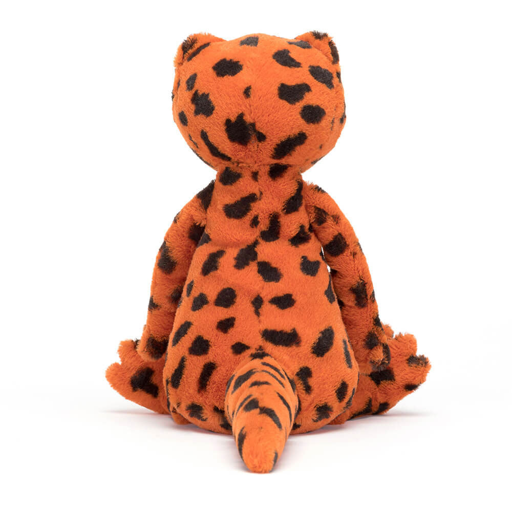 JellyCat Syd | Salamander