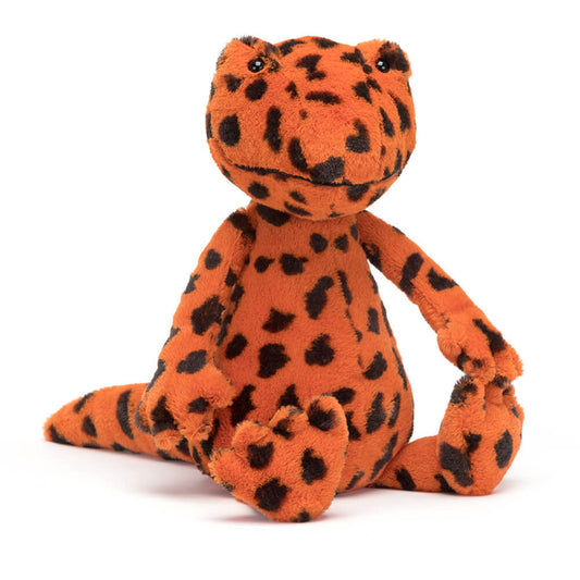 JellyCat Syd | Salamander