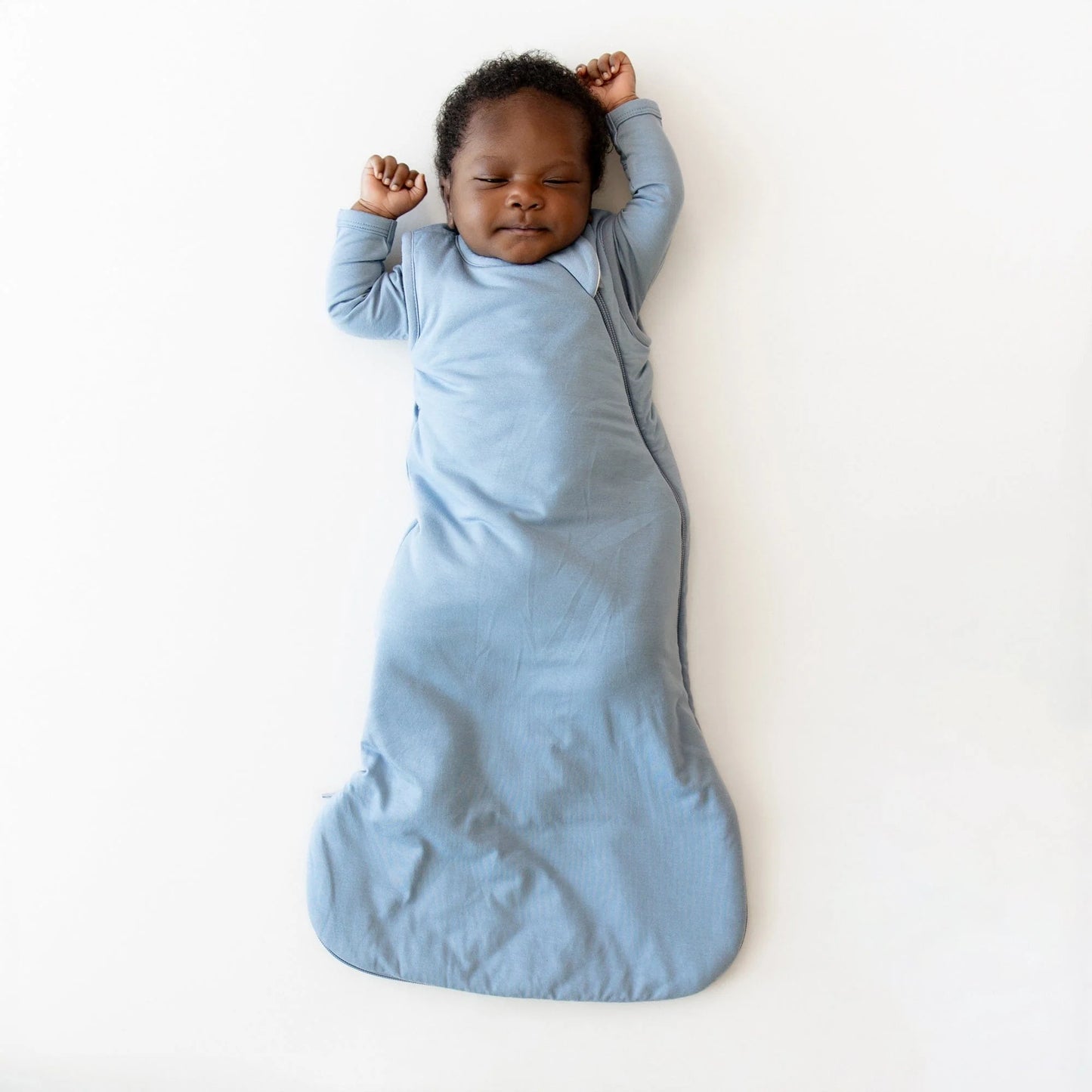 Kyte Baby Slate | Sleep Bag 1.0