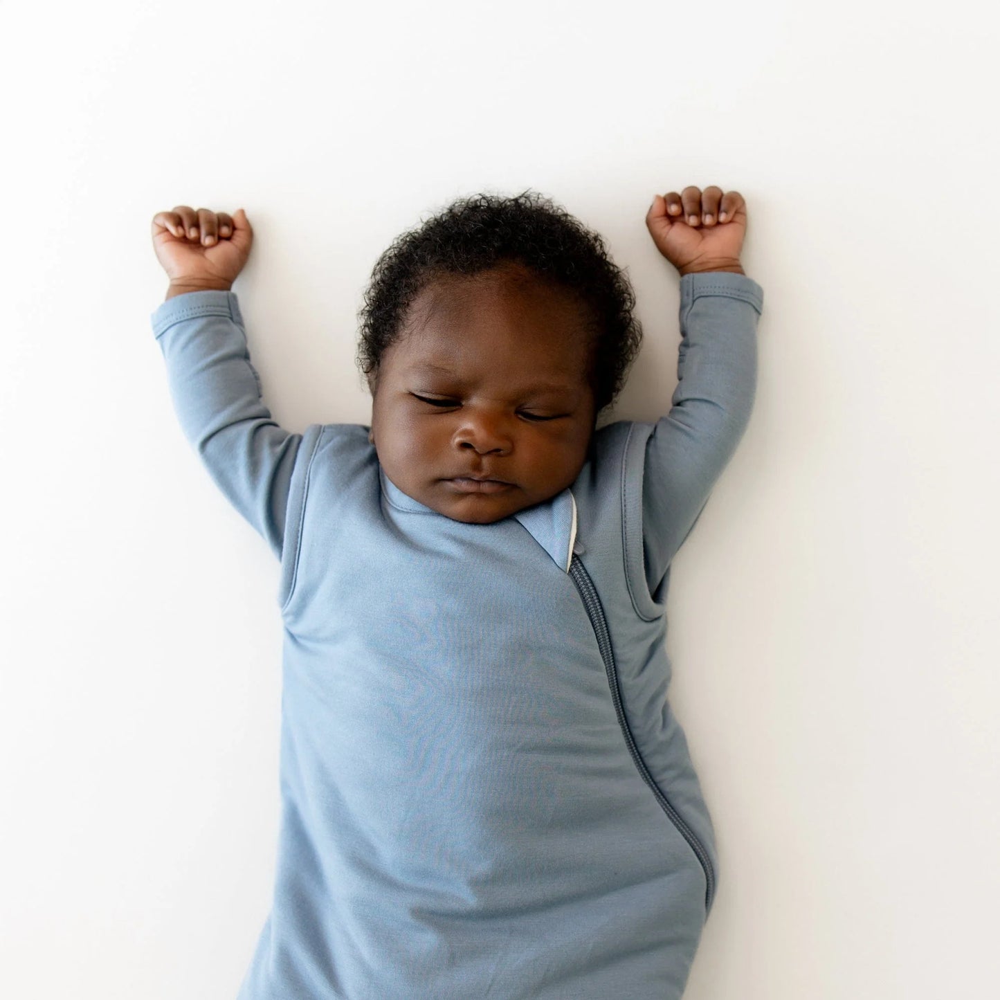 Kyte Baby Slate | Sleep Bag 1.0