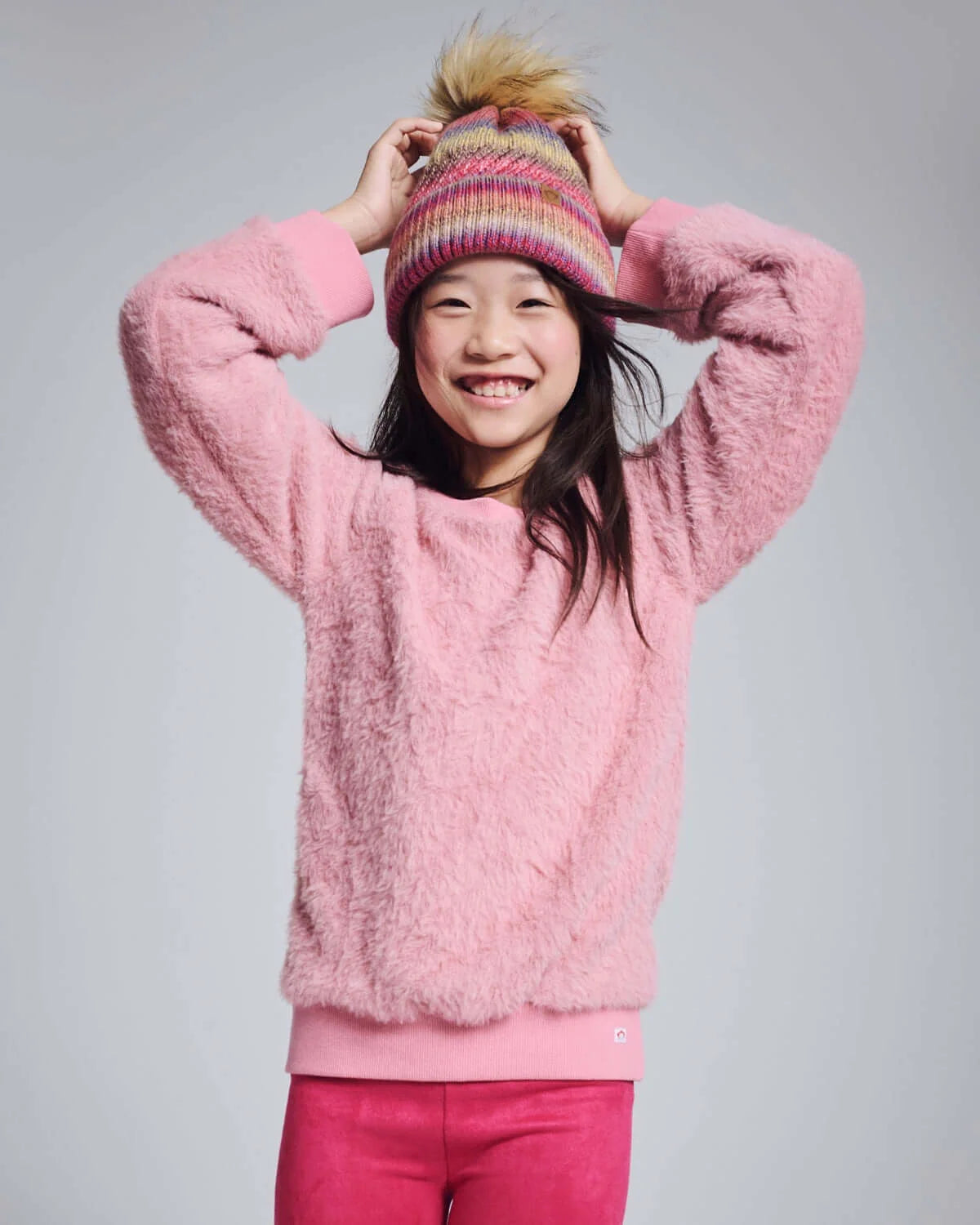 Appaman Ivy Rose | Willow Top