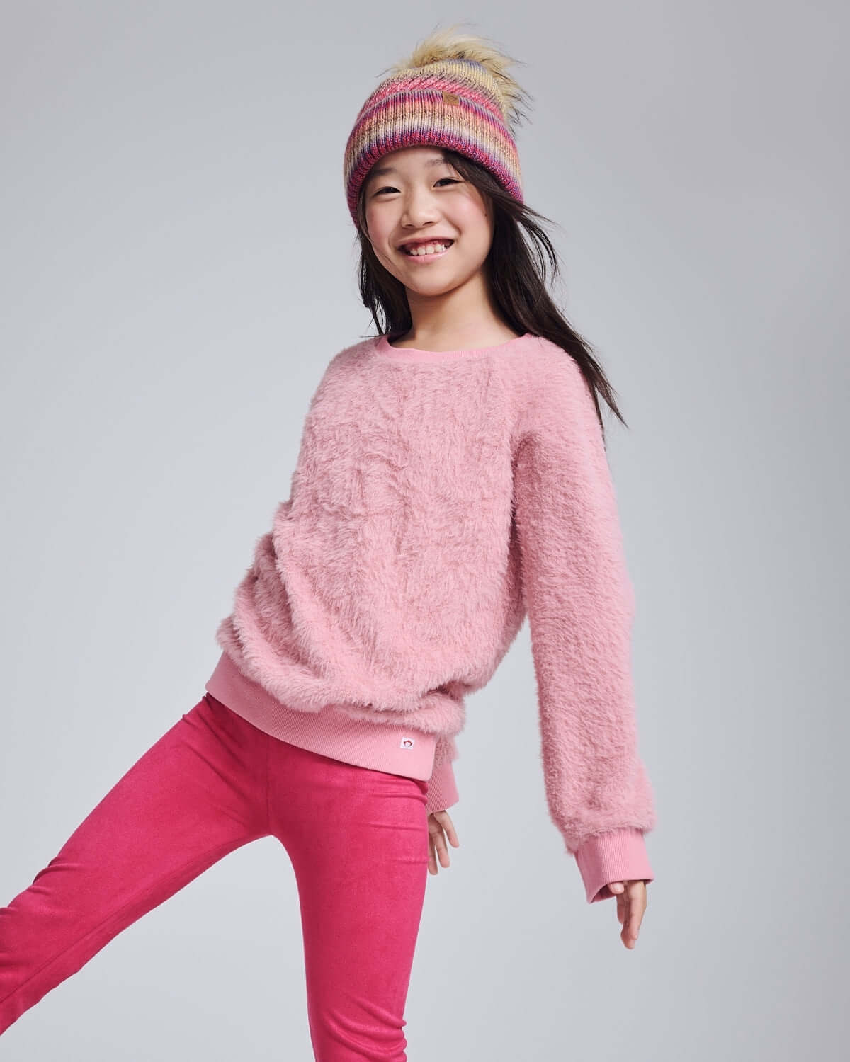 Appaman Ivy Rose | Willow Top