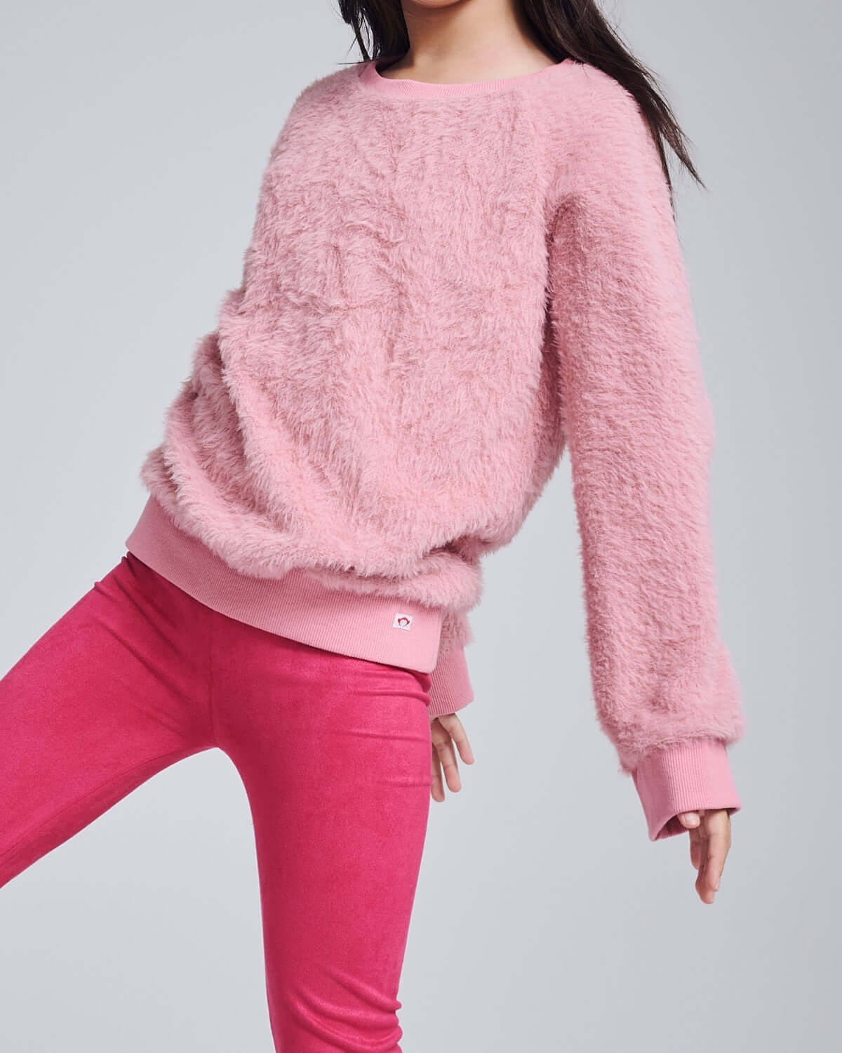 Appaman Ivy Rose | Willow Top