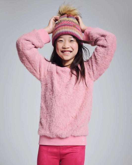 Appaman Ivy Rose | Willow Top