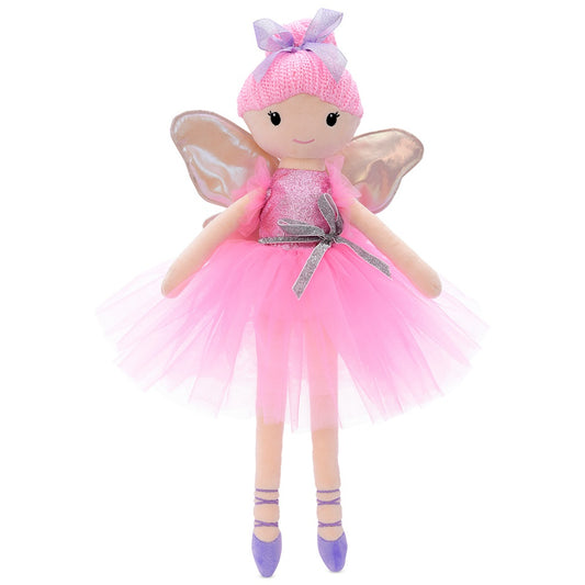 Iscream Sugar Plum Fairy | Plush