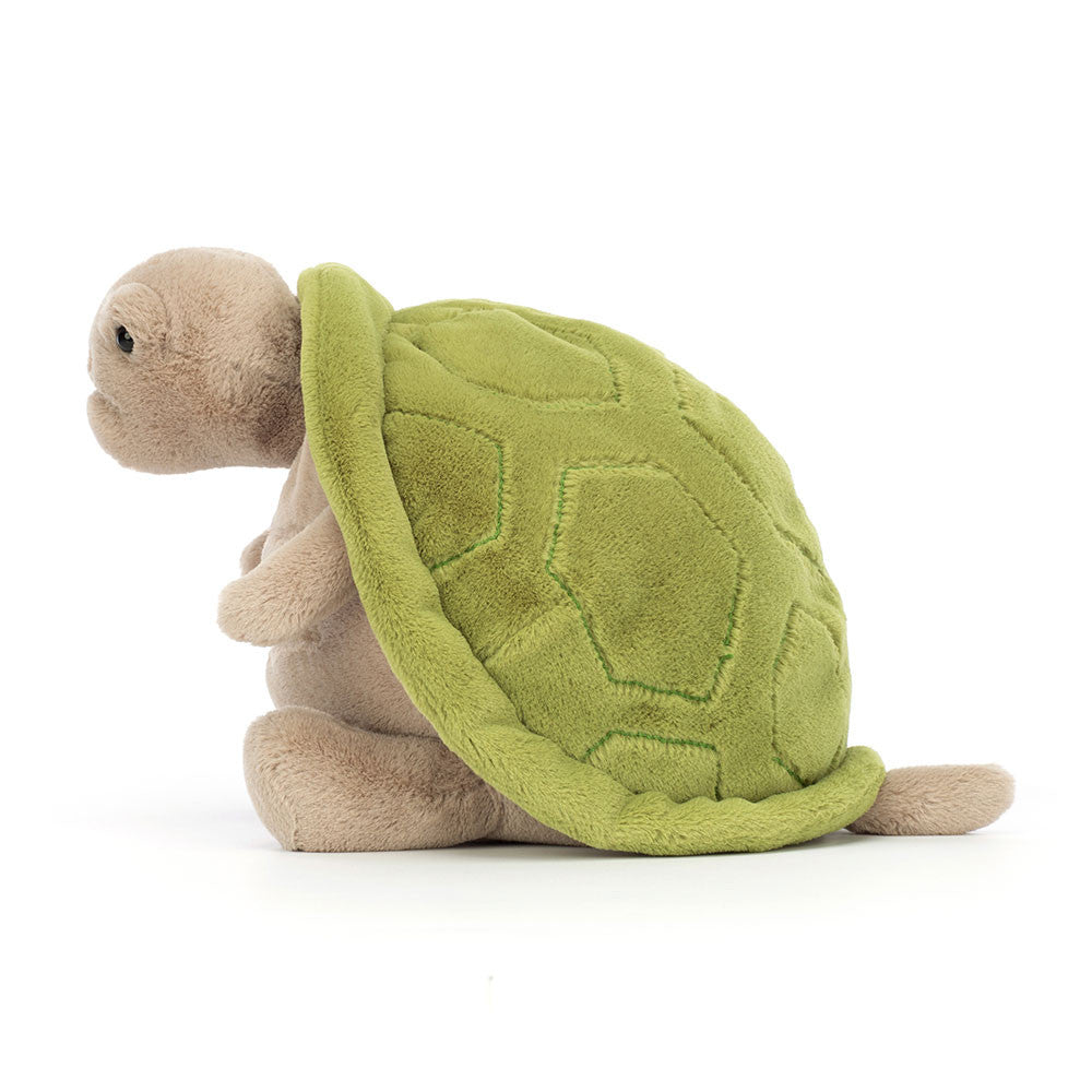 JellyCat Timmy | Turtle Medium