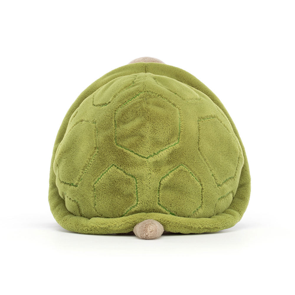 JellyCat Timmy | Turtle Medium