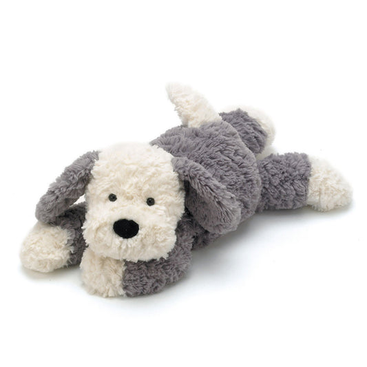 JellyCat Tumblie | Sheep Dog Medium