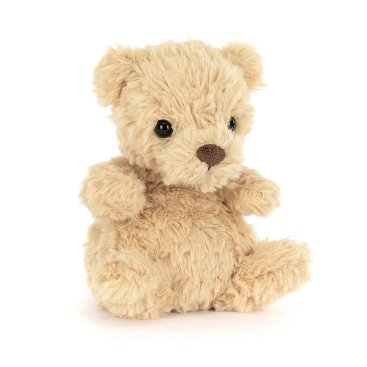 JellyCat | Yummy Bear