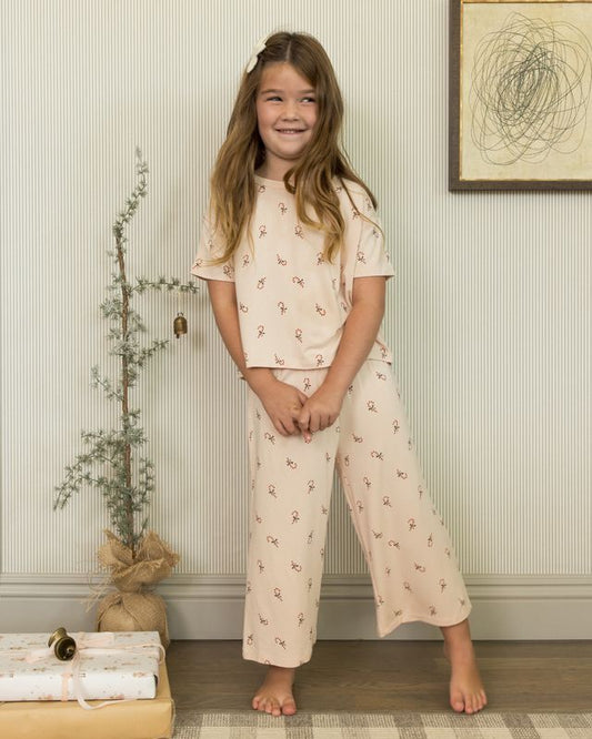 Rylee + Cru Candy Canes | Ruthie Set