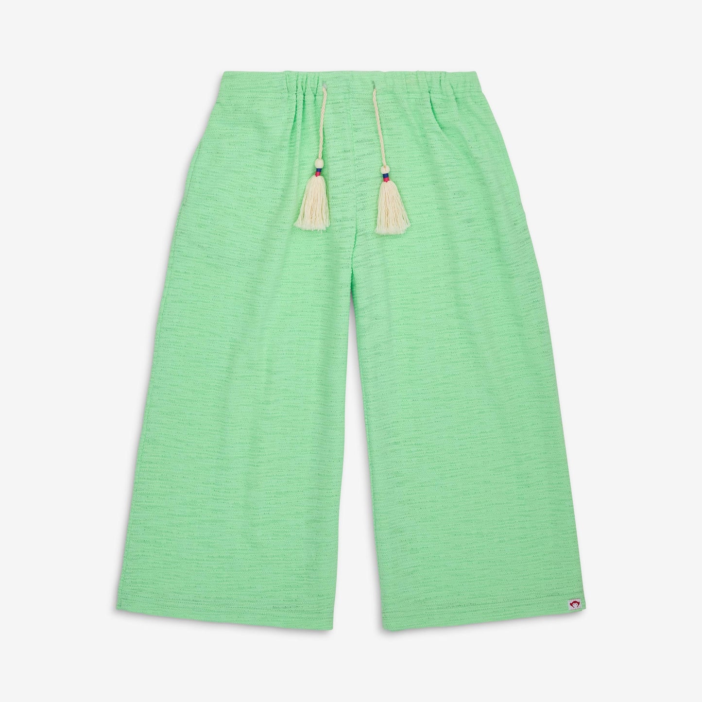 Appaman Mint | Beach Pant