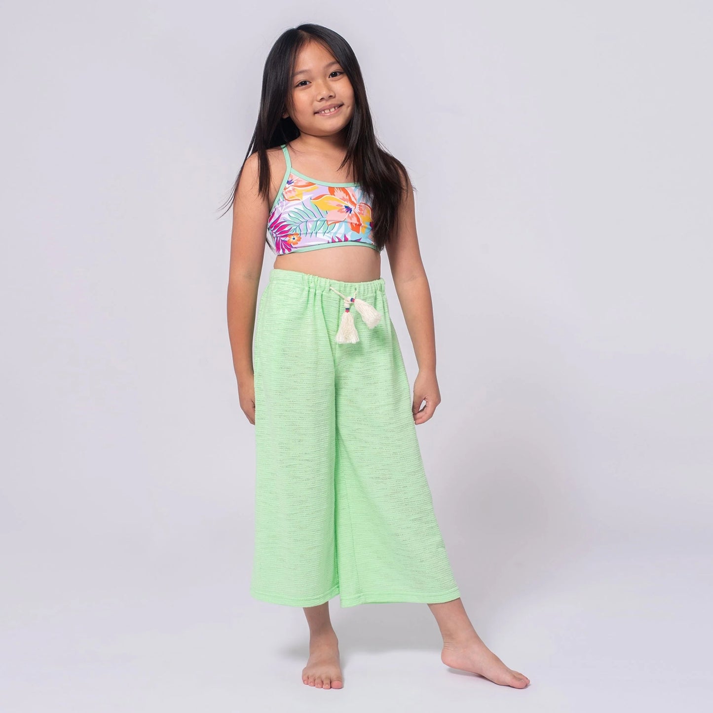 Appaman Mint | Beach Pant