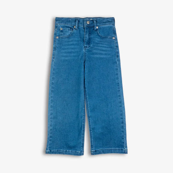 Appaman Medium Wash | Liana Pant