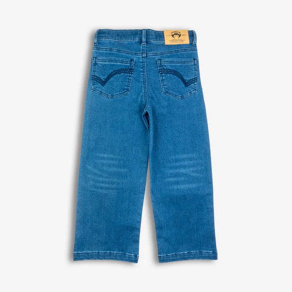 Appaman Medium Wash | Liana Pant