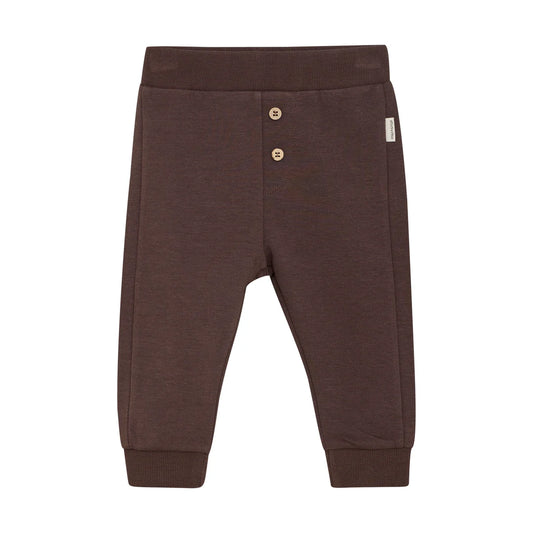 Minymo Bracken Fox | Sweatpants