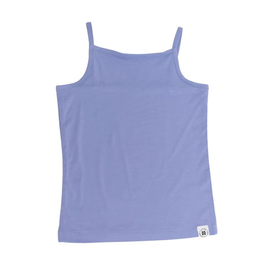 Sweet Bamboo Lilac | Camisole Tank