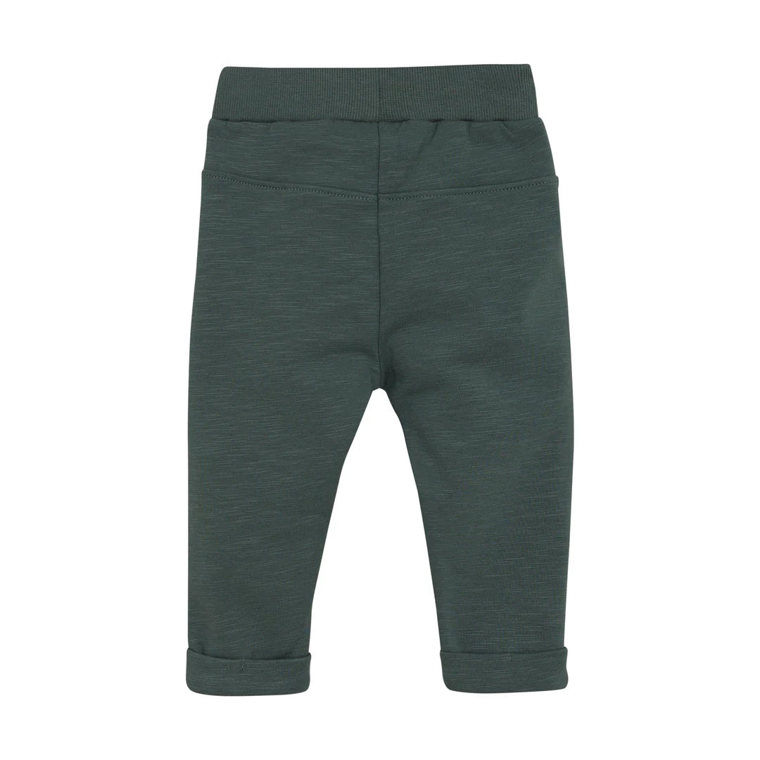 Minymo Dark Forest | Sweatpant
