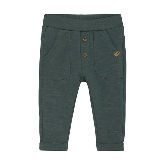 Minymo Dark Forest | Sweatpant