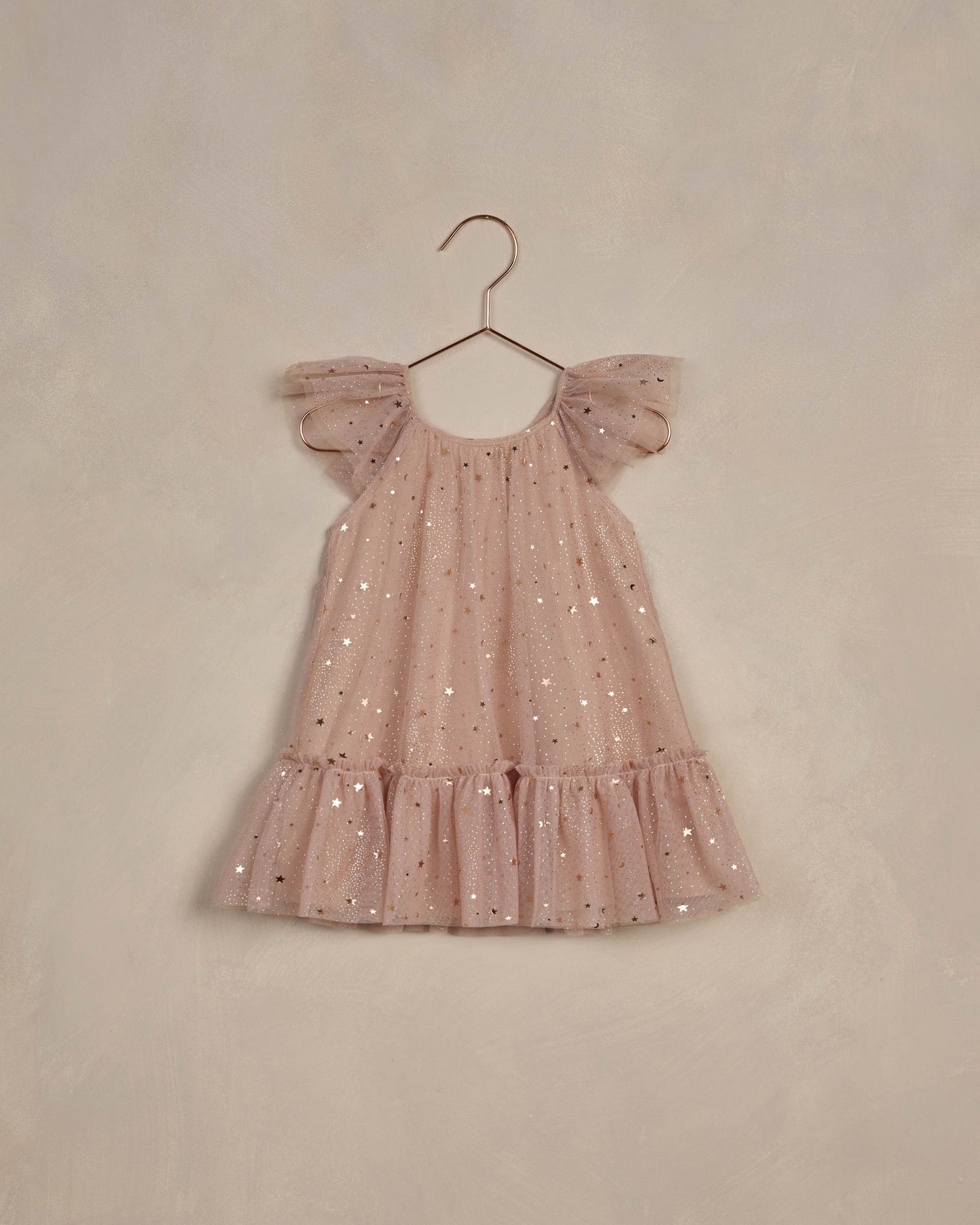 Noralee Rose Stars | Edie Dress