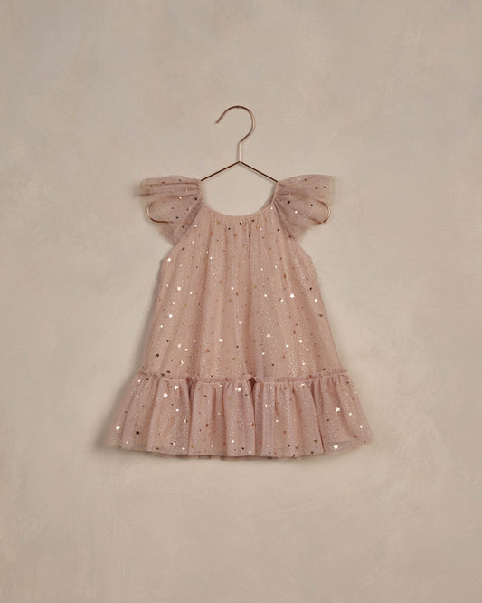 Noralee Rose Stars | Edie Dress