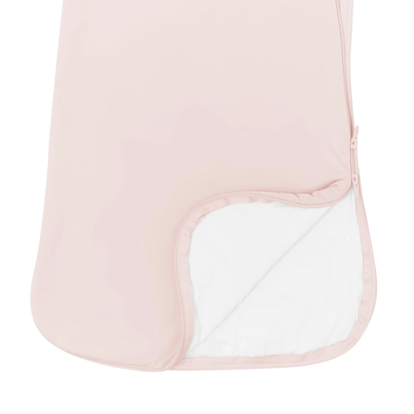 Kyte Baby Blush | Sleep Bag 1.0