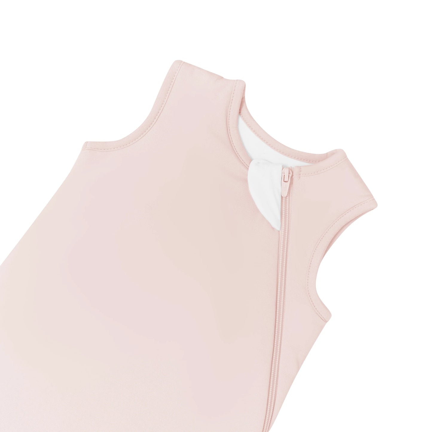 Kyte Baby Blush | Sleep Bag 1.0