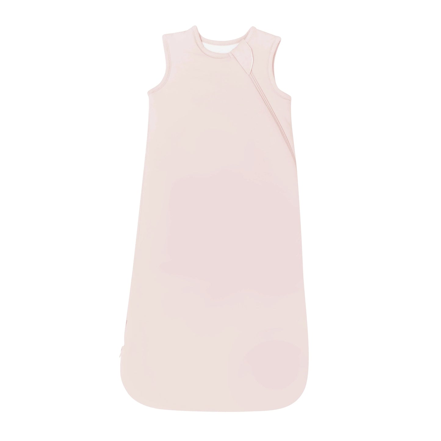 Kyte Baby Blush | Sleep Bag 1.0