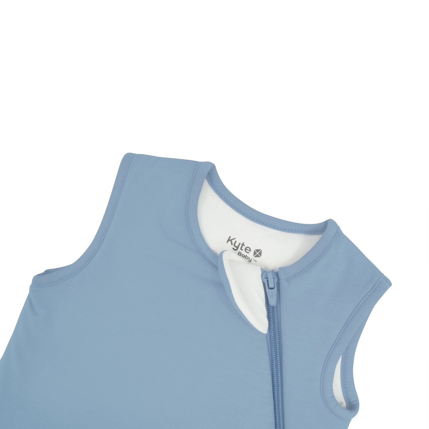 Kyte Baby Slate | Sleep Bag 1.0
