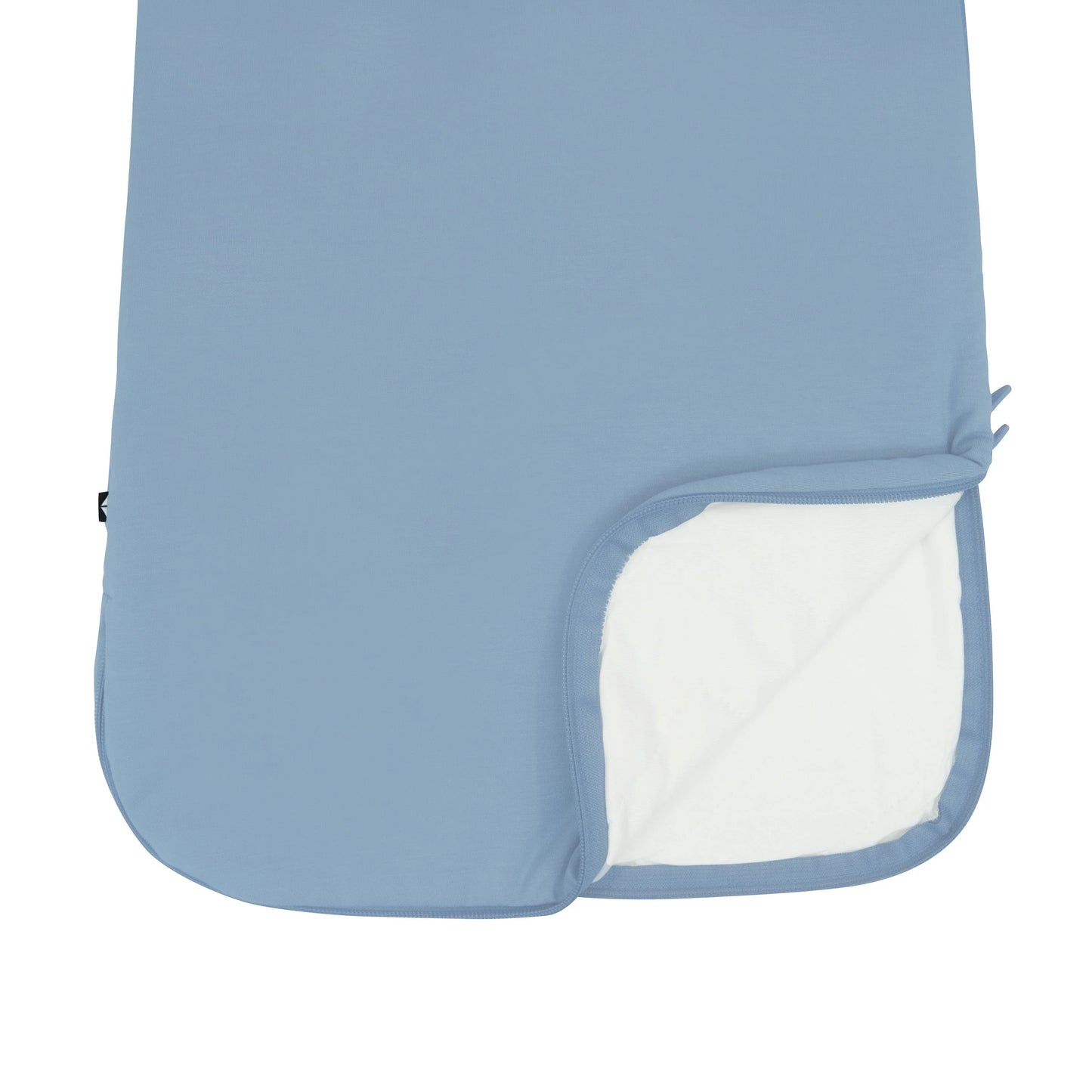 Kyte Baby Slate | Sleep Bag 1.0